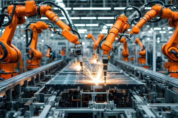 靠譜的精益生產管理咨詢哪家強,可解決生產流程浪費問題嗎? 精益生產:靠譜的精益生產管理咨詢哪家強,可解決生產流程浪費問題嗎?